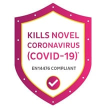 Cavide-kills-Covid-19