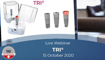 Tri---webinar