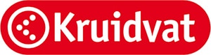 Kruidvat logo