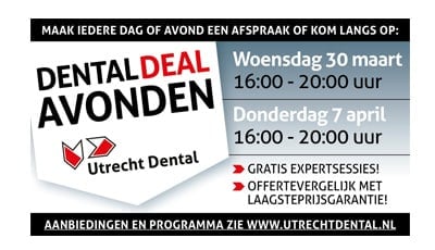 Dental-Deal-dagen