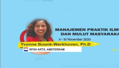 Yvonne-Buunk-Werkhoven