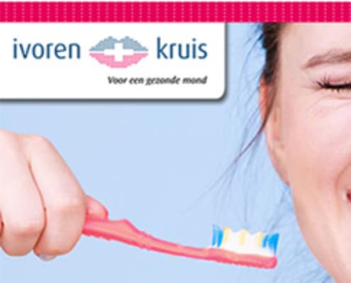 webinar ivoren kruis