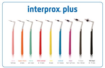 interprox-plus