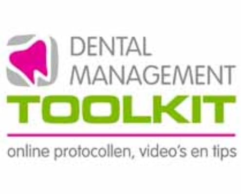 Dental Management Toolkit