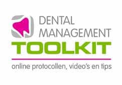 Dental Management Toolkit