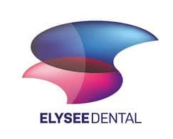 Elysee-dental