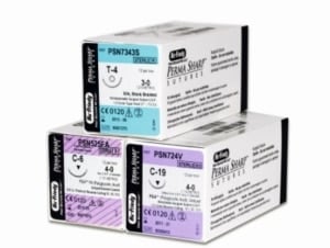 SUTURES_3PACK_1