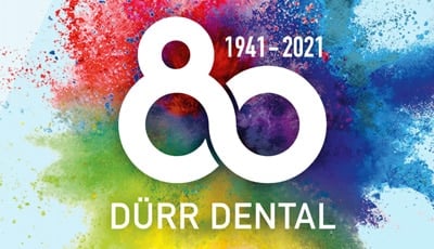 Durr Dental-80-jaar