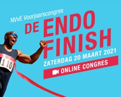 NVvE-congres-online---243