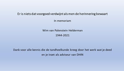 memoriam-DHIN-adviseur-Wim-van-Palenstein-Helderman