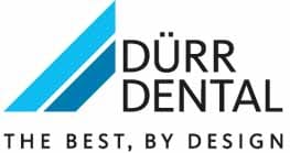 Durr Dental logo