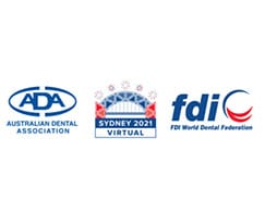 FDI-world-dental-congress-243