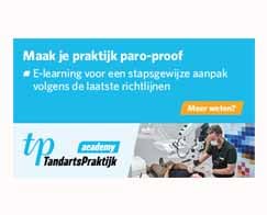 Paroproof witrand 243x196