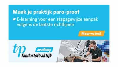 Paroproof witrand 400x230