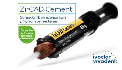 ZirCAD-Cement_Dental-Info_400x230-Ivoclar-Vivadent