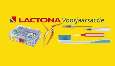 lactona-voorjaarsaktie
