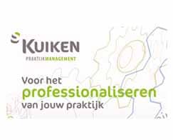 Keuken praktijkmanagement 243X196