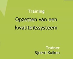 Videotraining-Opzetten-kwaliteitssysteem