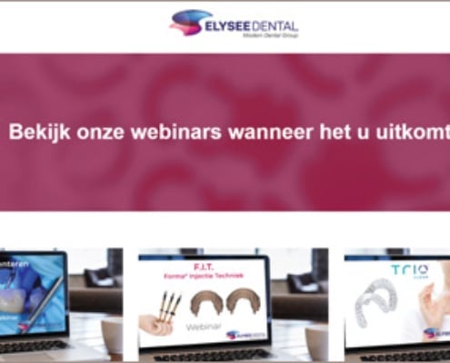 Elysee-webinars-