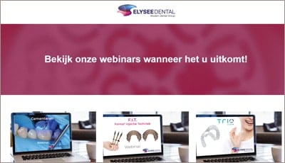 Elysee-webinars-