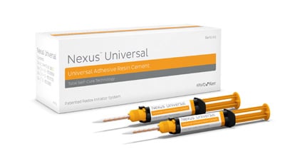 Nexis-universal