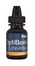 optibond-universal