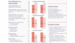 De effectiviteit van voorlichtingsfolders 2