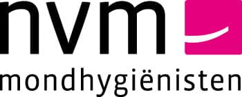 NVM mondhygienisten