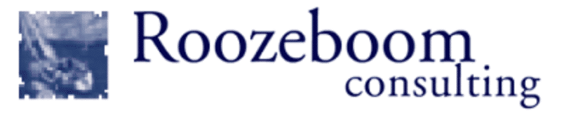 Roozeboom Vacature: Auditor mondzorginstellingen