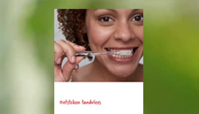 Gedragsboekje--ontstoken-tandvlees
