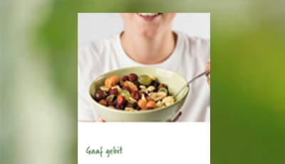 Gedragsboekje-Gezond-tienergebit