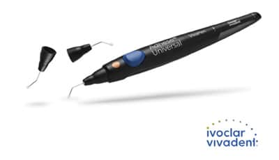 Ivoclar-Vivadent-Adhese-Universal-VivaPen-witrand---400