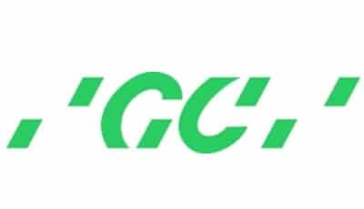 Logo-GC