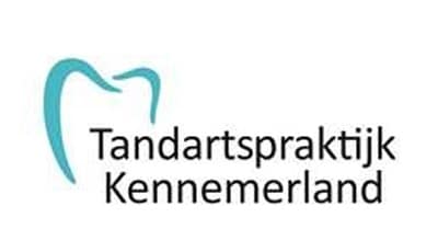 Vacature Tandarts-Kennemerland