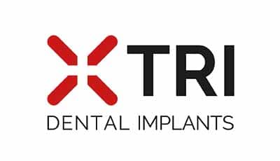 TRI Dental Implants 400x230