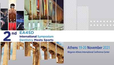 2de-internationaal-symposium-van-sporttandheelkunde-Athene