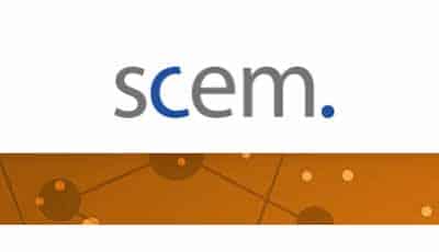 SCEM logo 400