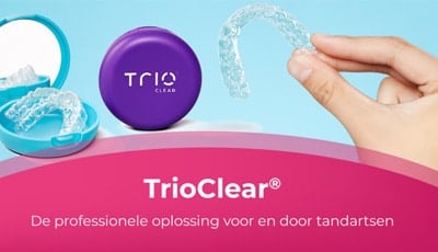 trioclear