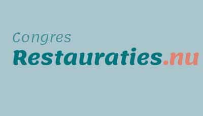 Congres Restauraties.nu