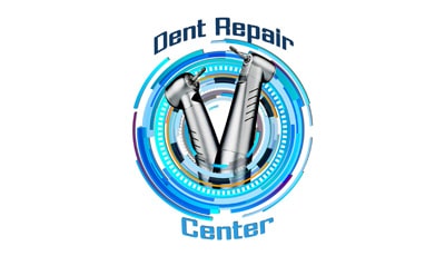 Dentrepaircenter