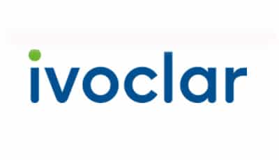 Ivoclar-nieuwe-logo