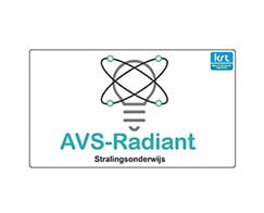 AVS-Radiant