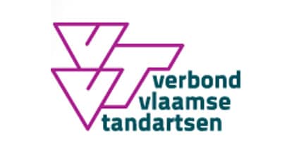 vvt