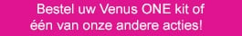 Venus-ONE