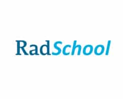 Radschool-