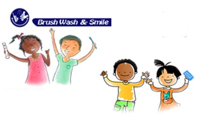 Brush-Wash-Smile---400