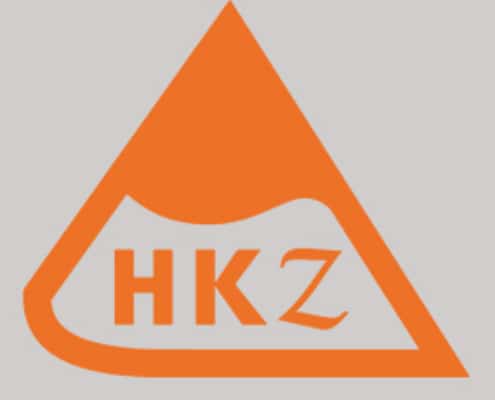 HKZ