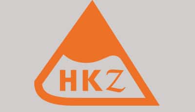 HKZ