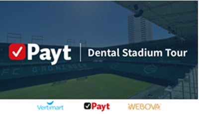 Payt-Dental-Stadium-tour