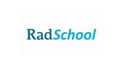 Radschool